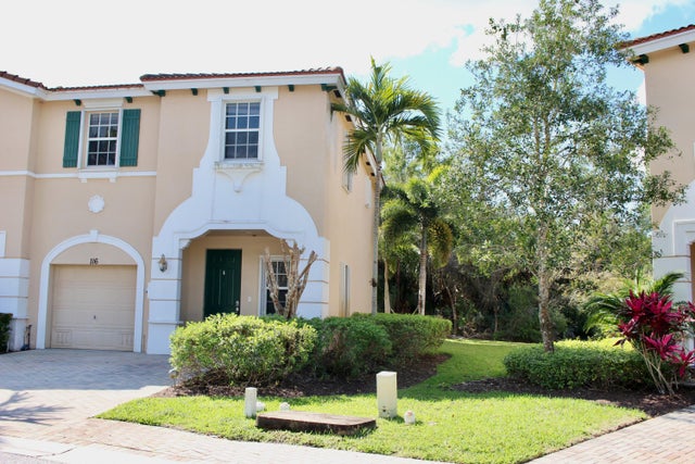 1 of 54 - 116 Sw Otter Run Pl, Stuart, FL