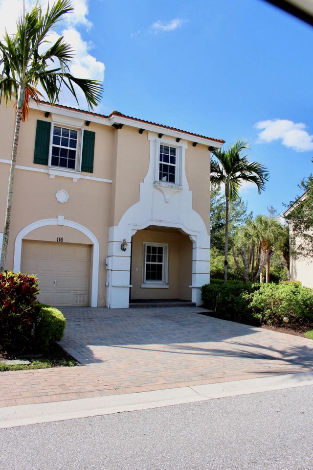 2 of 54 - 116 Sw Otter Run Pl, Stuart, FL
