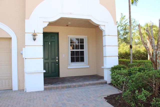 3 of 54 - 116 Sw Otter Run Pl, Stuart, FL