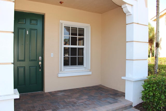 4 of 54 - 116 Sw Otter Run Pl, Stuart, FL