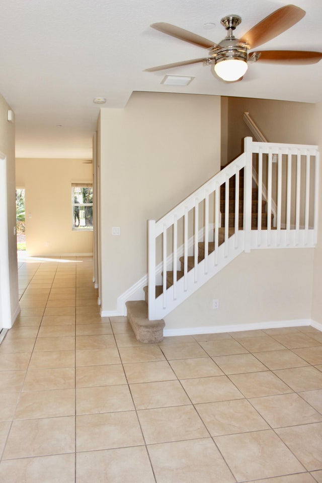5 of 54 - 116 Sw Otter Run Pl, Stuart, FL