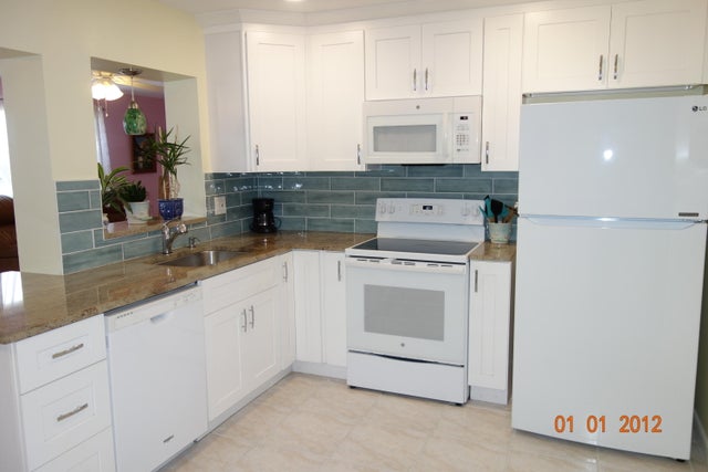 3 of 28 - 2392 Sw 10th Avenue, Boynton Beach, FL