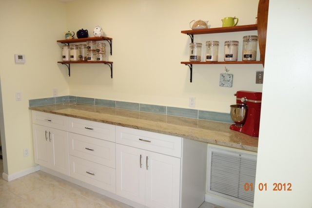 5 of 28 - 2392 Sw 10th Avenue, Boynton Beach, FL