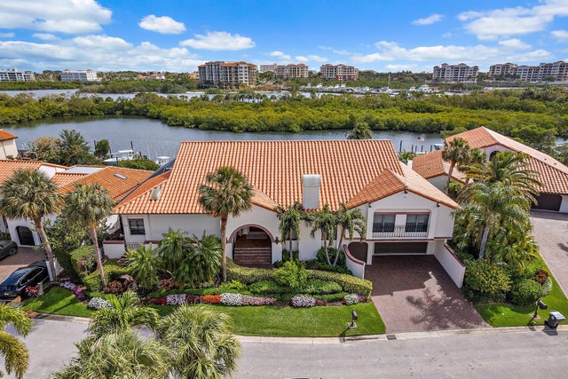 1 of 80 - 17058 Passage North, Jupiter, FL