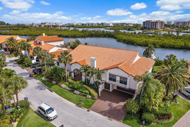 2 of 80 - 17058 Passage North, Jupiter, FL