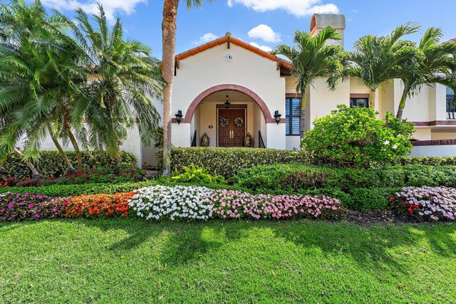 4 of 80 - 17058 Passage North, Jupiter, FL
