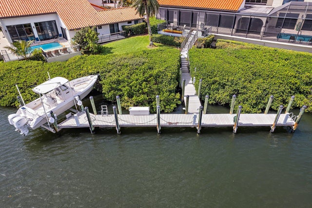 5 of 80 - 17058 Passage North, Jupiter, FL