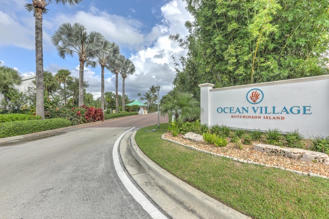1 of 41 - 2400 S Ocean Drive #111, Fort Pierce, FL