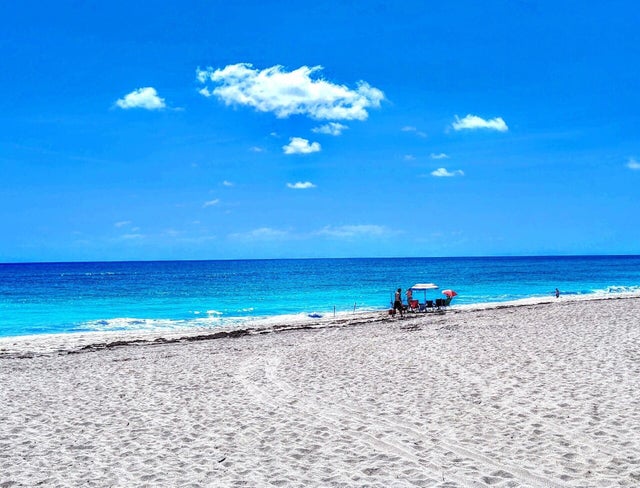 2 of 41 - 2400 S Ocean Drive #111, Fort Pierce, FL