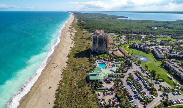 3 of 41 - 2400 S Ocean Drive #111, Fort Pierce, FL