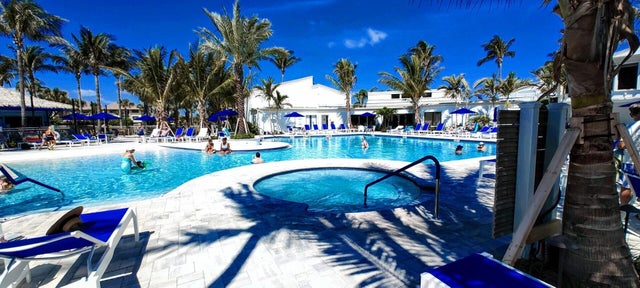 4 of 41 - 2400 S Ocean Drive #111, Fort Pierce, FL