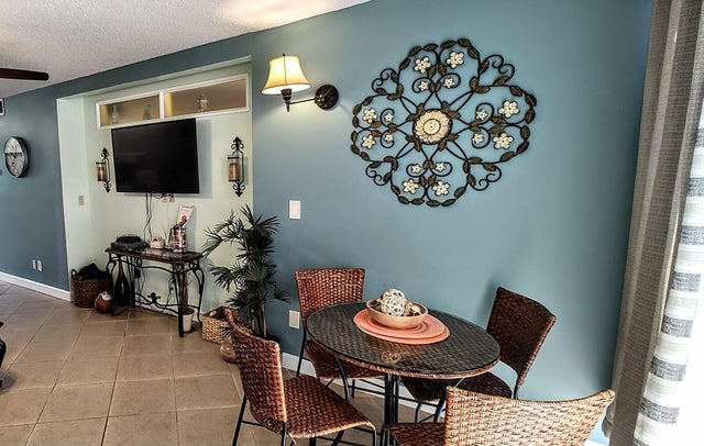 5 of 41 - 2400 S Ocean Drive #111, Fort Pierce, FL
