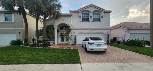1 of 30 - 6683 Ashburn Rd, Lake Worth, FL