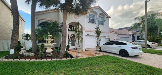 2 of 30 - 6683 Ashburn Rd, Lake Worth, FL