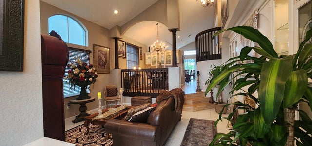 3 of 30 - 6683 Ashburn Rd, Lake Worth, FL