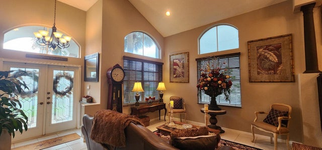 4 of 30 - 6683 Ashburn Rd, Lake Worth, FL