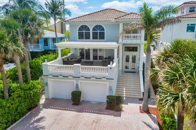1 of 46 - 761 Ocean Drive, Juno Beach, FL