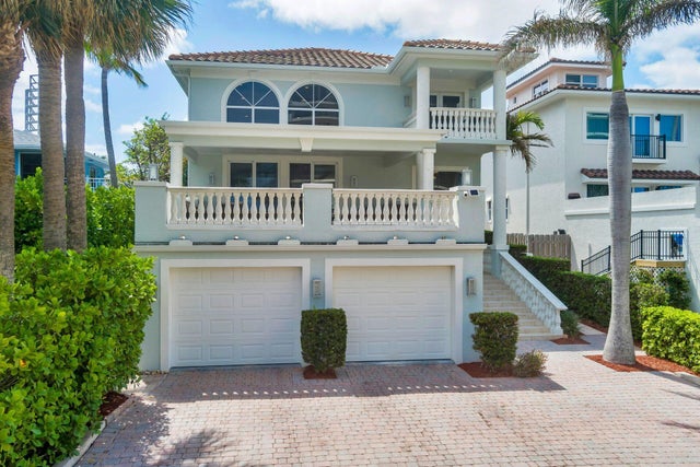 2 of 46 - 761 Ocean Drive, Juno Beach, FL