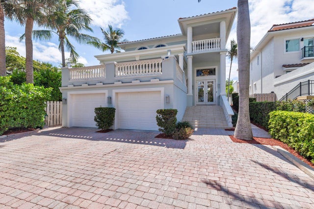 3 of 46 - 761 Ocean Drive, Juno Beach, FL