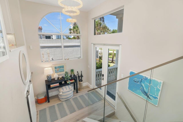 4 of 46 - 761 Ocean Drive, Juno Beach, FL