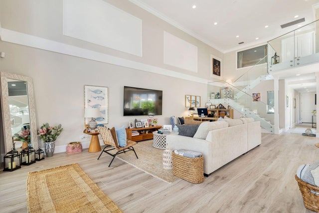 5 of 46 - 761 Ocean Drive, Juno Beach, FL