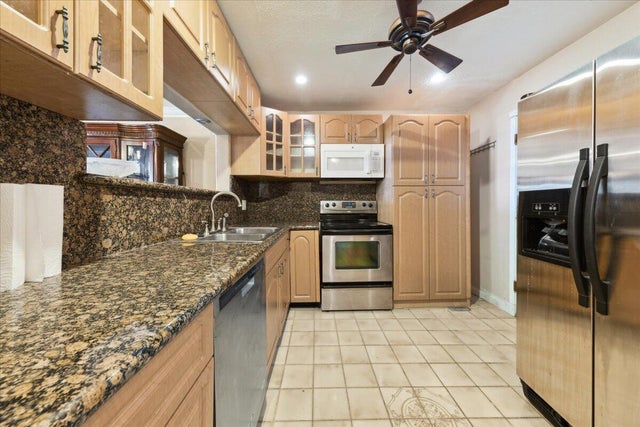1 of 30 - 2251 Nw 48th Terrace #100, Lauderhill, FL