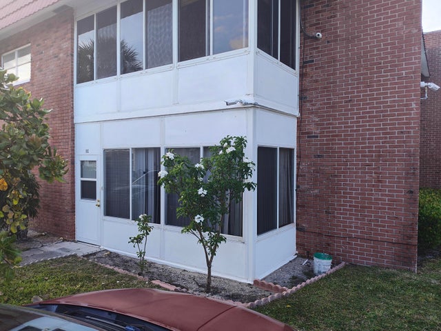 2 of 30 - 2251 Nw 48th Terrace #100, Lauderhill, FL