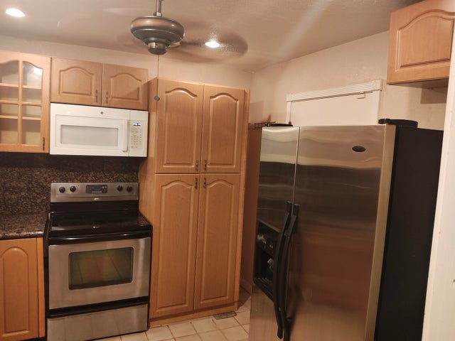 4 of 30 - 2251 Nw 48th Terrace #100, Lauderhill, FL