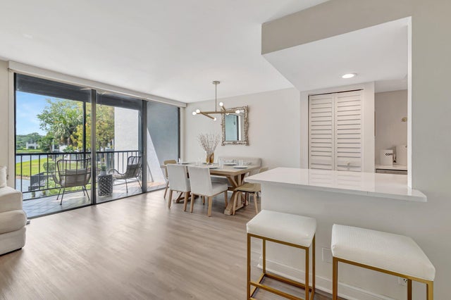 1 of 24 - 3310 Bridgewood Drive, Boca Raton, FL