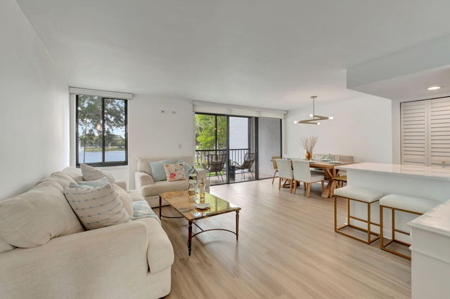 3 of 24 - 3310 Bridgewood Drive, Boca Raton, FL