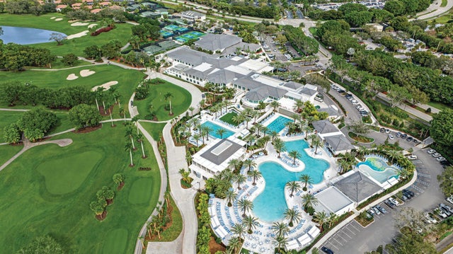 5 of 24 - 3310 Bridgewood Drive, Boca Raton, FL
