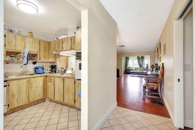 5 of 33 - 5800 Fernley Drive W #45, West Palm Beach, FL