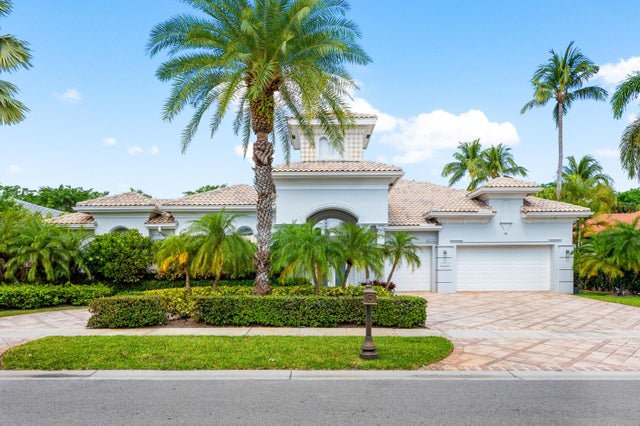 2 of 52 - 5784 Vintage Oaks Circle, Delray Beach, FL