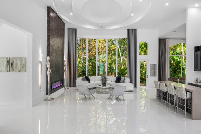 3 of 52 - 5784 Vintage Oaks Circle, Delray Beach, FL
