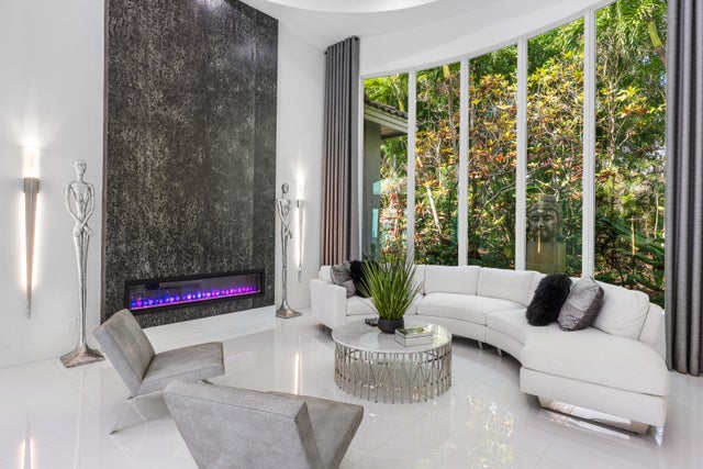 4 of 52 - 5784 Vintage Oaks Circle, Delray Beach, FL