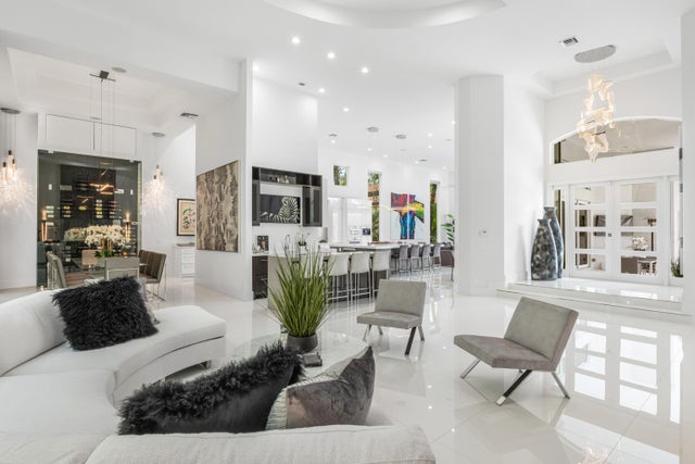 5 of 52 - 5784 Vintage Oaks Circle, Delray Beach, FL
