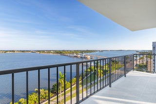 Photo of Listing #RX-11085357