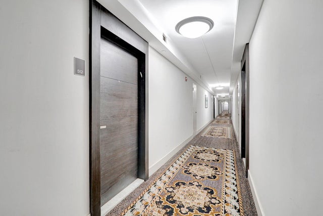 3 of 35 - 2851 Ne 183rd Street #512e, Aventura, FL