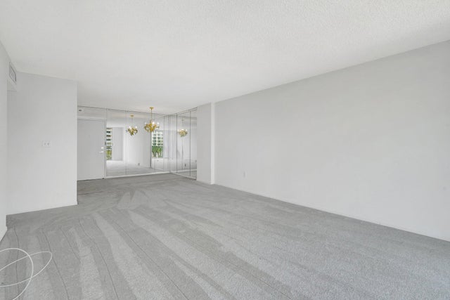 4 of 35 - 2851 Ne 183rd Street #512e, Aventura, FL