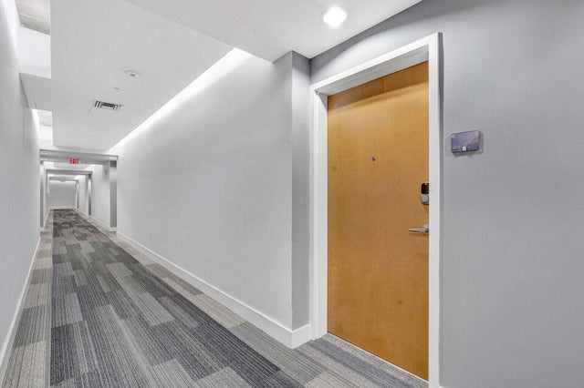 2 of 21 - 300 S Australian Avenue #409, West Palm Beach, FL