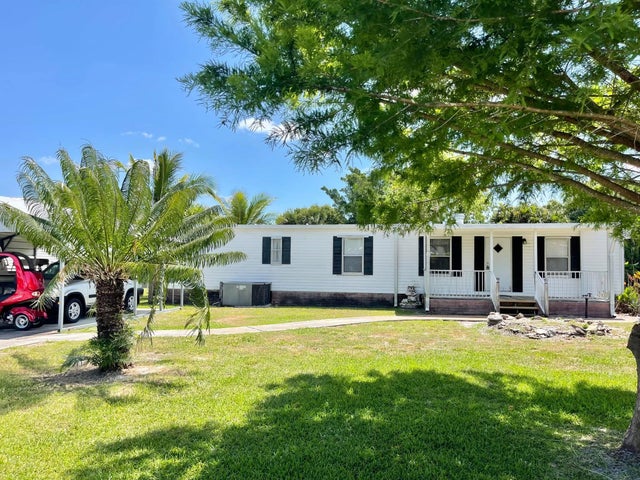 1 of 21 - 3020 Se 38th Avenue, Okeechobee, FL