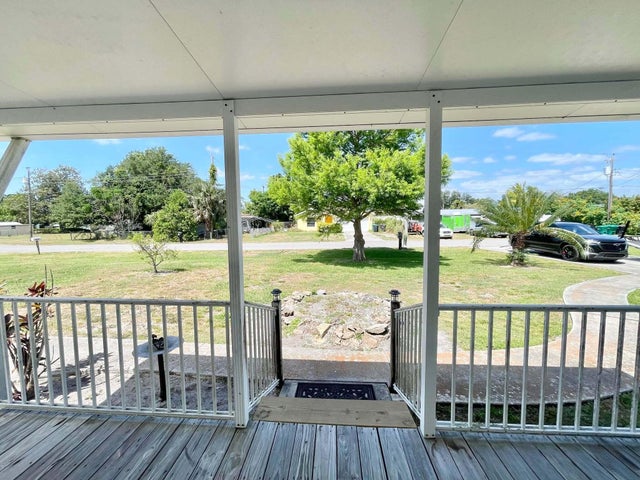 2 of 21 - 3020 Se 38th Avenue, Okeechobee, FL