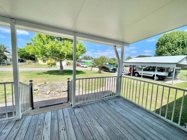 3 of 21 - 3020 Se 38th Avenue, Okeechobee, FL