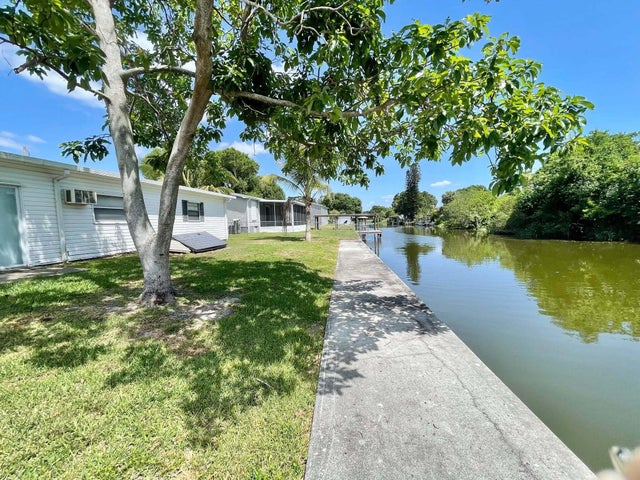 4 of 21 - 3020 Se 38th Avenue, Okeechobee, FL