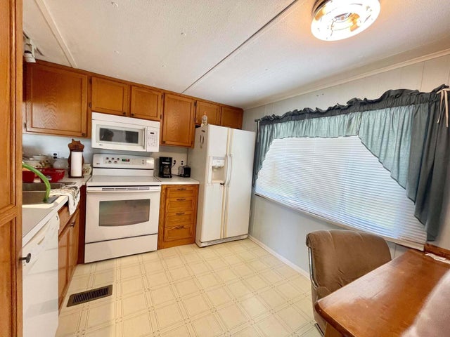 5 of 21 - 3020 Se 38th Avenue, Okeechobee, FL