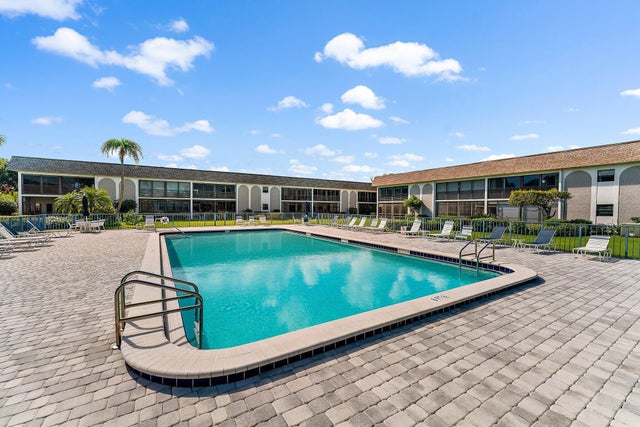 3 of 42 - 755 Saturn St #d 201, Jupiter, FL