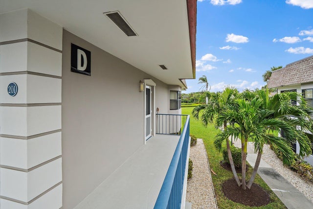 5 of 42 - 755 Saturn St #d 201, Jupiter, FL