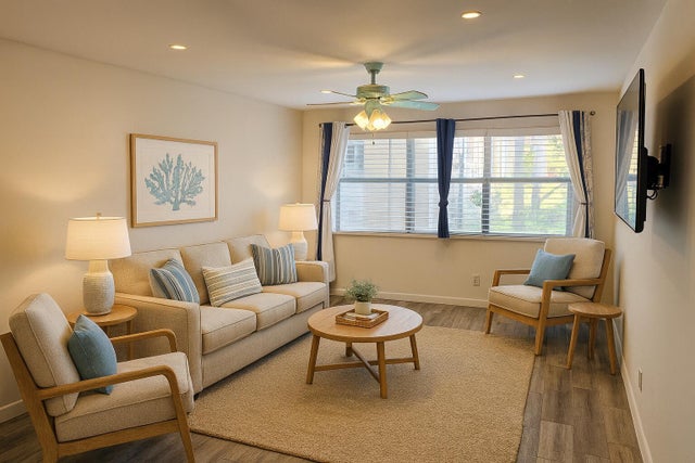 1 of 37 - 211 Lake Dora Drive, West Palm Beach, FL