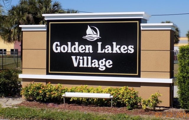 2 of 37 - 211 Lake Dora Drive, West Palm Beach, FL