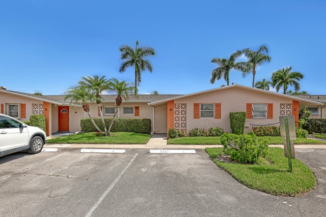 2 of 73 - 2747 Dudley Drive E #d, West Palm Beach, FL